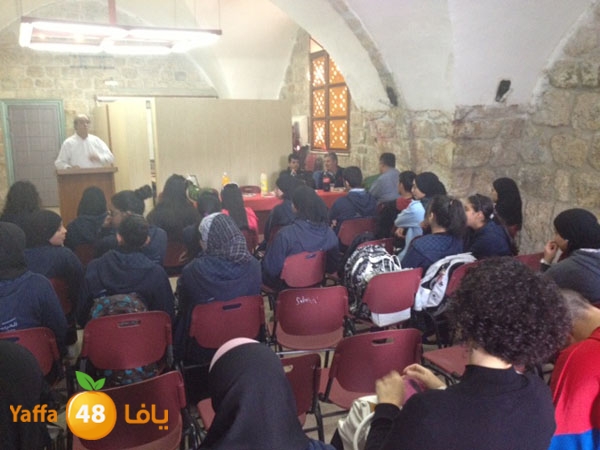 es3afawaly84 (12).jpg